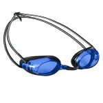 ARENA PURE RACING GOGGLES 92357-75