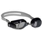 ARENA ZOOM X-FIT GOGGLES 92404-55