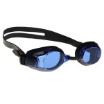 ARENA ZOOM X-FIT GOGGLES 92404-57