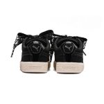 PUMA SUEDE HEART ATHLUXE INF 366846-01 (3)