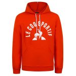 LCS PULL OVER HOOD 2011325
