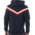 LCS TRICOLORE PULL-OVER HOOD 2011349 (2)