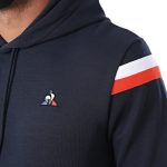 LCS TRICOLORE PULL-OVER HOOD 2011349 (3)