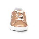 LCS COURTONE INF METALLIC 1720110 (2)