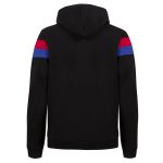 2020395 TRICOLORE PULL-OVER HOOD (2)