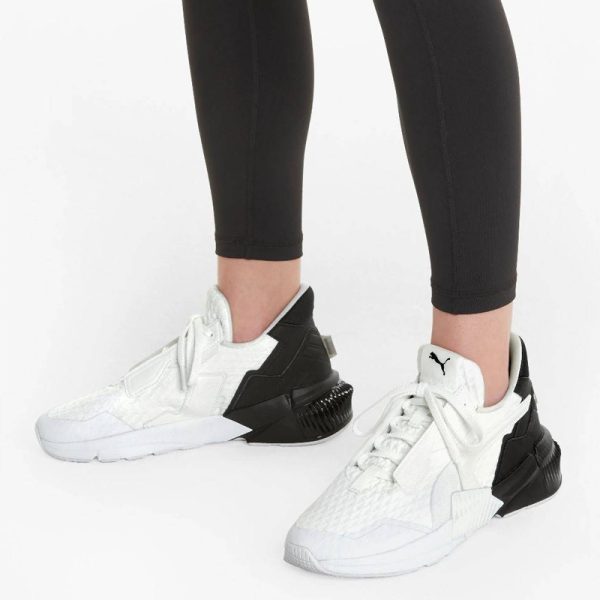 puma provoke xt block