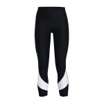 UA HG ARMOUR TAPED 7-8 TIGHT 1361014-001