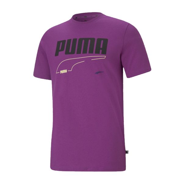 puma 585738