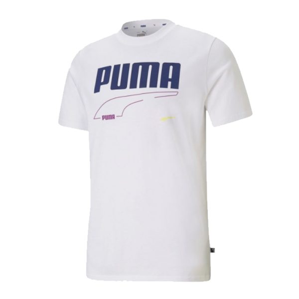 puma 585738