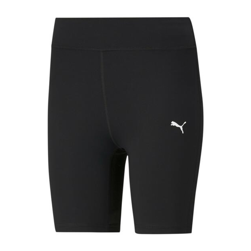 puma leggings shorts