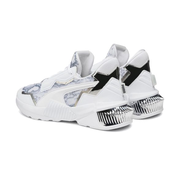 puma provoke xt untmd