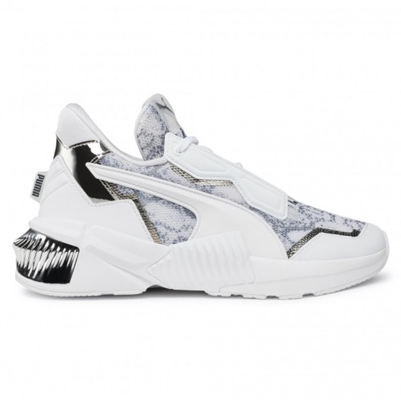 puma provoke xt untmd