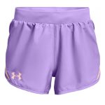 UA FLY BY SHORT 1361243-576