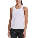 UA FLY BY TANK TOP 1361394-100 (3)