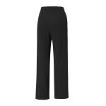 PUMA ESS+ EMBROIDERED WIDE PANTS TR 587905-01 (2)