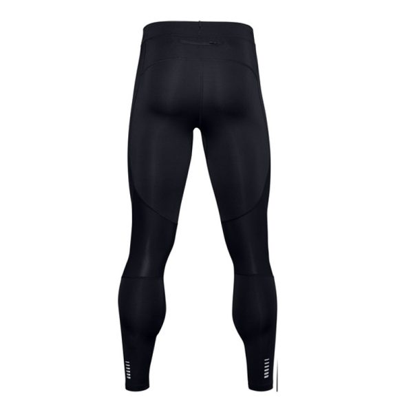 Under Armour Fly Fast Heatgear Leggings Kunstler Sports Ltd