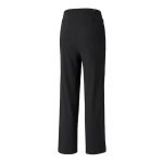 PUMA HER RIBBED WIDE PANTS 589525-01 (2)