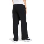 PUMA HER RIBBED WIDE PANTS 589525-01 (4)