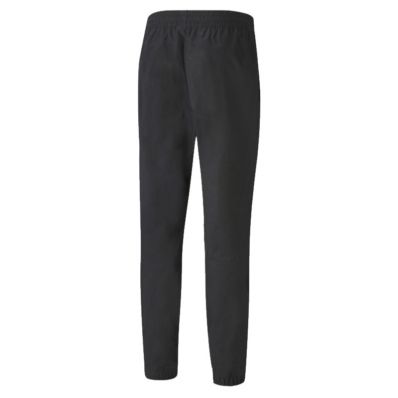 Puma Modern Basic Chino Pants - Kunstler Sports LTD