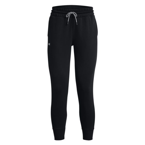 Under Armour Rival Fleece Joggers Pant - Kunstler Sports LTD