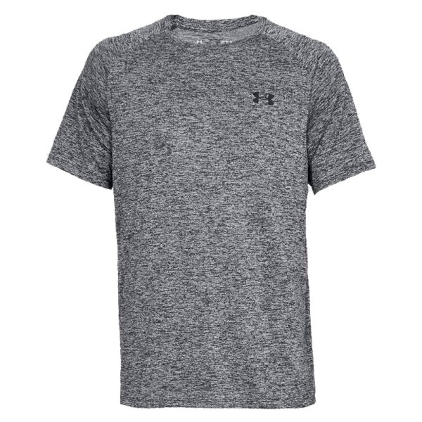 Under Armour 1326413 Mens Athletic Training UA Tech 2.0 T-Shirt