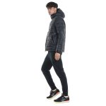 BDA MENS SYNTHETIC FULL JACKET WITH HOODIE 073129-01 (4)