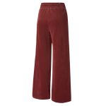 PUMA HER VELOUR WIDE PANTS 589526-22 (2)