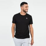 LCS ESS TEE SS NO3 M 2120199 (3)