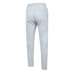 LCS TECH PANT TAPERED NO1 M 2210472 (2)