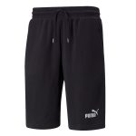 PUMA ESS+ RELAXED SHORTS 10” 847416-01