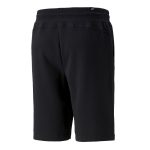 PUMA ESS+ RELAXED SHORTS 10” 847416-01 (2)