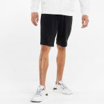 PUMA ESS+ RELAXED SHORTS 10” 847416-01 (3)