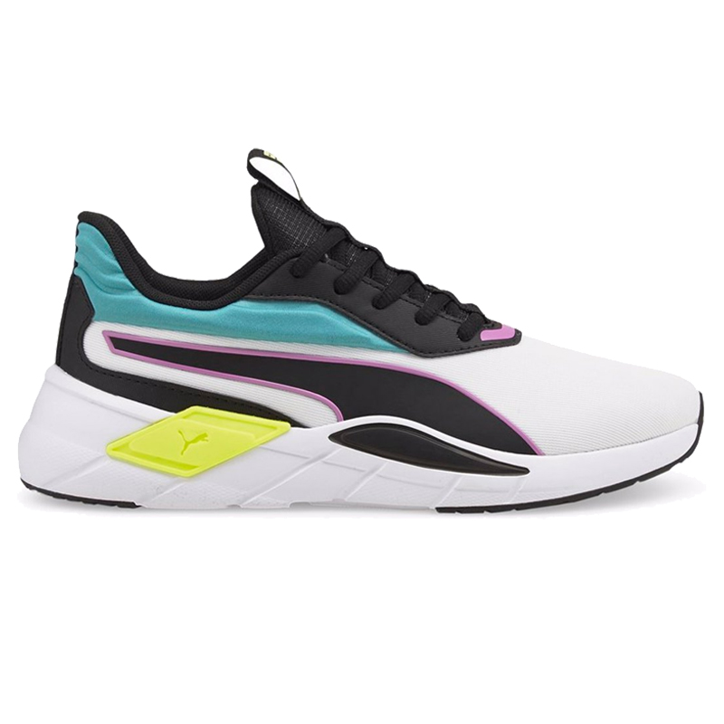 Puma Lex W - Kunstler Sports LTD