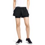 UA PLAY UP 2 IN 1 SHORTS 1351981-001 (3)
