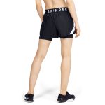 UA PLAY UP 2 IN 1 SHORTS 1351981-001 (4)