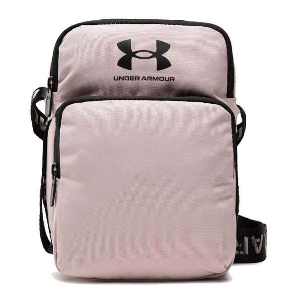 ua loudon crossbody