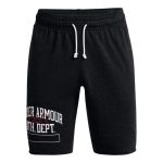 UA RIVAL TRY ATHLETIC SHORTS 1370356-001