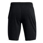 UA RIVAL TRY ATHLETIC SHORTS 1370356-001 (2)
