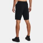 UA RIVAL TRY ATHLETIC SHORTS 1370356-001 (4)