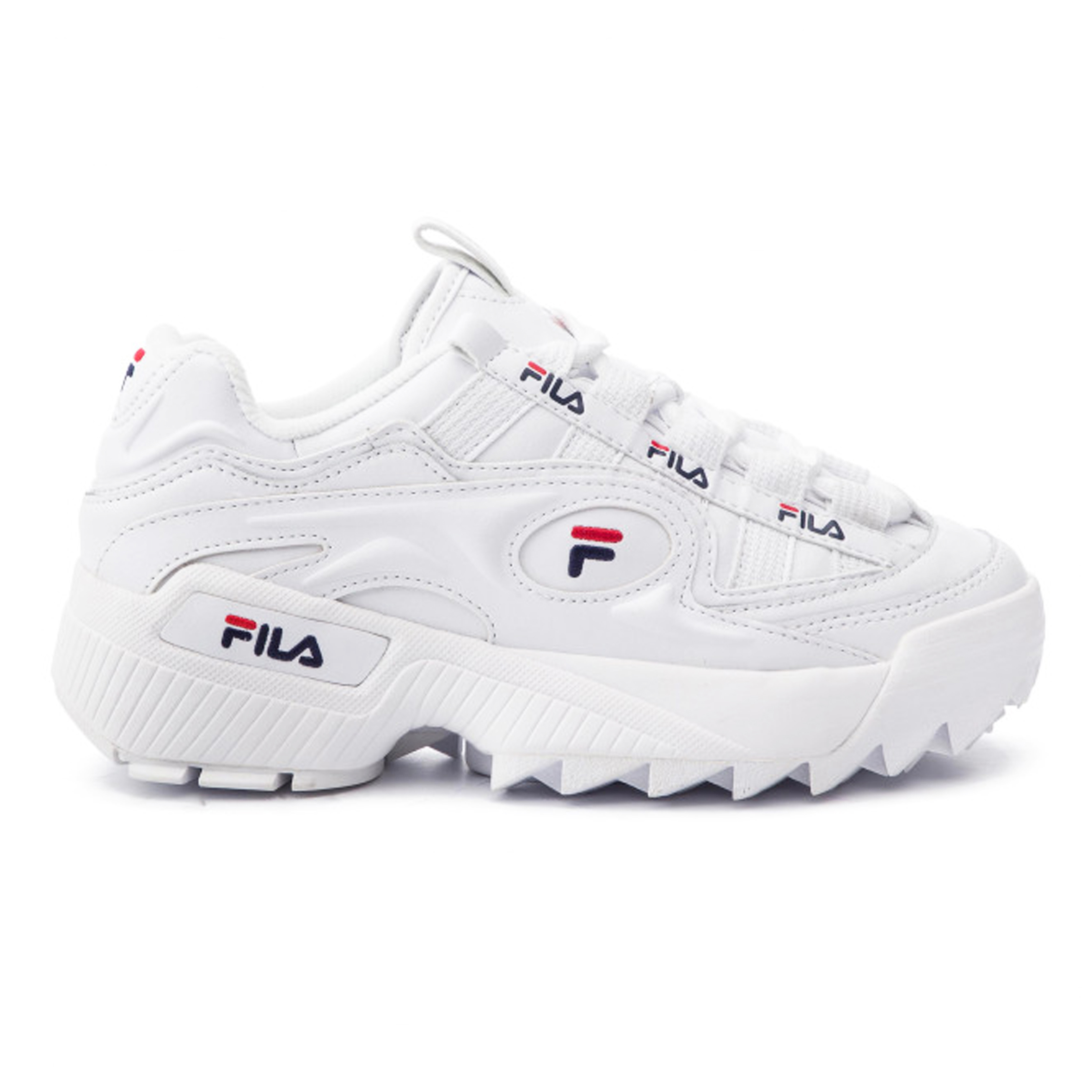 Фила каталог. Фила д форматион. Fila кроссовки. Fila, Ltd.. Что за фирма Фила.