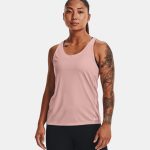 UA FLY BY TANK TOP 1361394-676 (2)