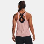 UA FLY BY TANK TOP 1361394-676 (3)
