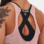 UA FLY BY TANK TOP 1361394-676 (4)