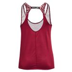 UA W FLY BY PRINTED TANK TOP 1367605-664 (3)