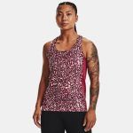 UA W FLY BY PRINTED TANK TOP 1367605-664 (4)