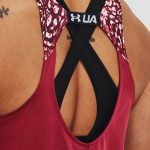 UA W FLY BY PRINTED TANK TOP 1367605-664 (6)