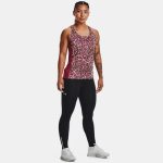 UA W FLY BY PRINTED TANK TOP 1367605-664 (7)