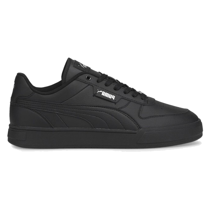 Puma Caven Dime - Kunstler Sports LTD