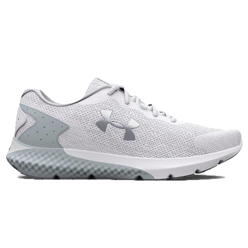 Under Armour W Charged Rogue 3 Knit - Kunstler Sports LTD