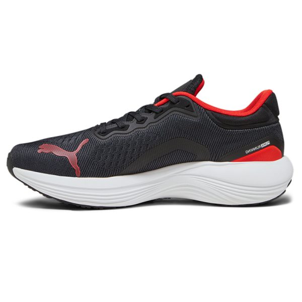 Puma Scend Pro Engineered - Kunstler Sports LTD